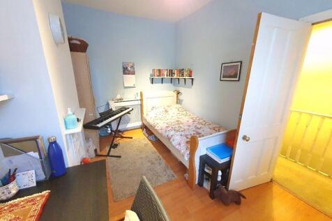 Photo 30
