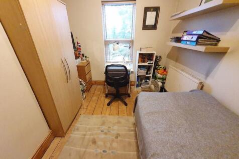 Photo 33