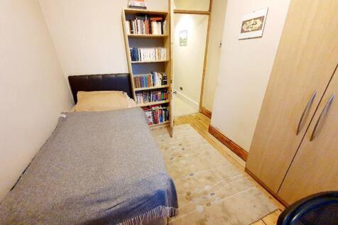 Photo 34