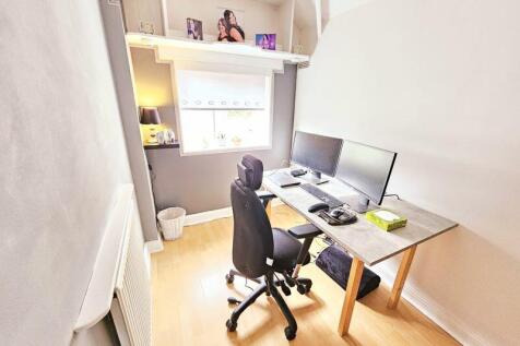 Photo 23