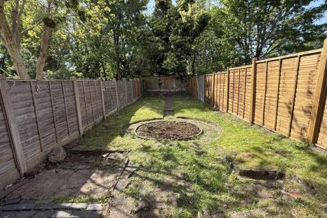 Photo 30