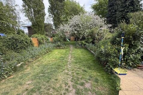 Photo 29