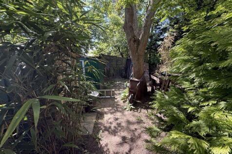 Photo 24