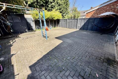 Photo 25