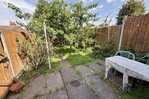 Photo 24