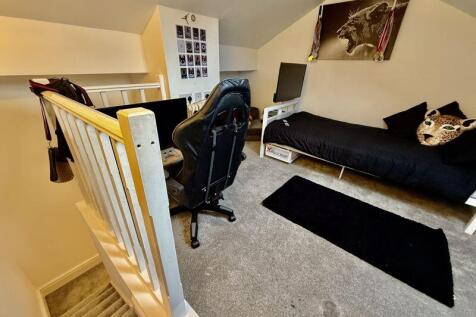 Photo 24
