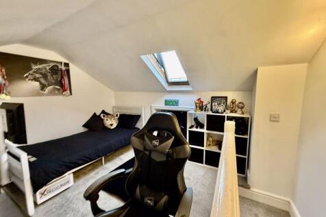 Photo 26