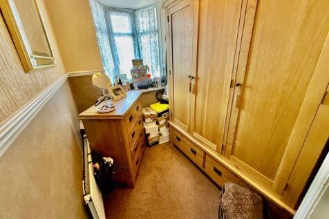 Photo 32
