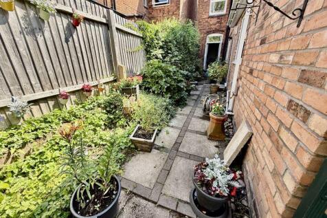 Photo 25