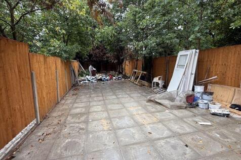 Photo 36