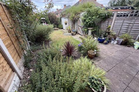 Photo 26