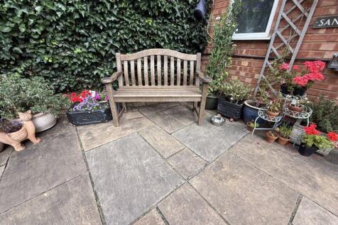 Photo 35
