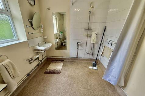 Photo 28