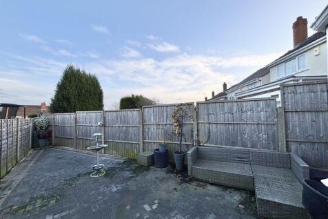 Photo 30