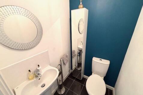 Photo 30
