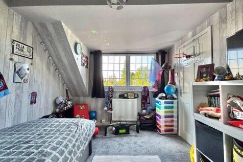 Photo 52