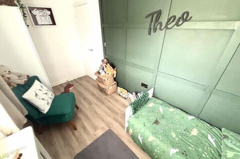 Photo 28