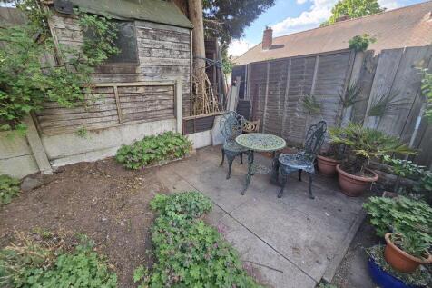 Photo 22