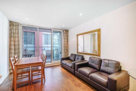 Sold property 6