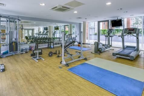 Property Image 7