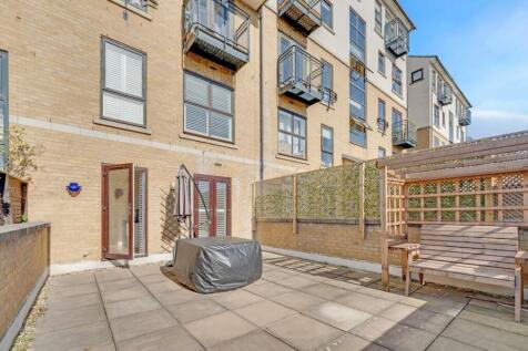 Property Image 8