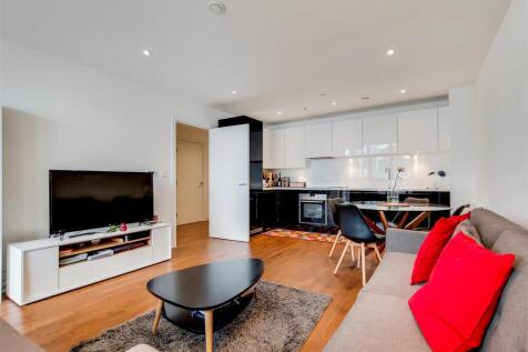 4_Kitchen_Reception_3.jpg