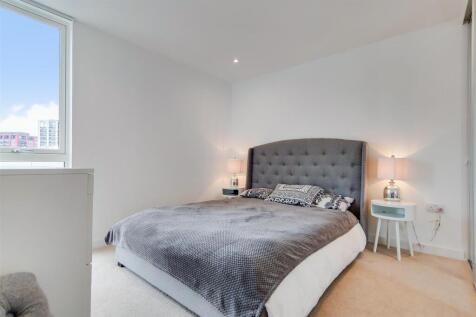 9_Bedroom_5.jpg
