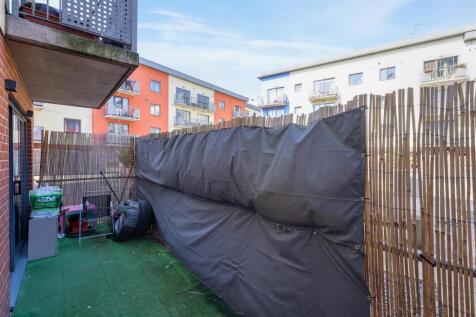 Property Image 7