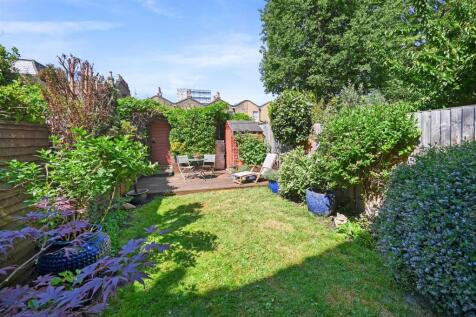 Property Image 17