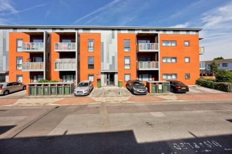 Property Image 7