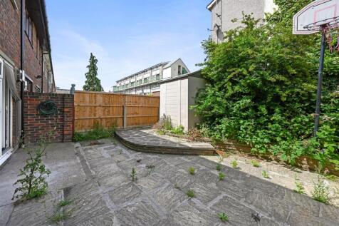 Property Image 6