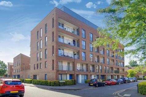 Property Image 5