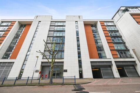 Property Image 9