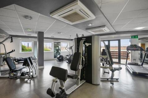 Property Image 9