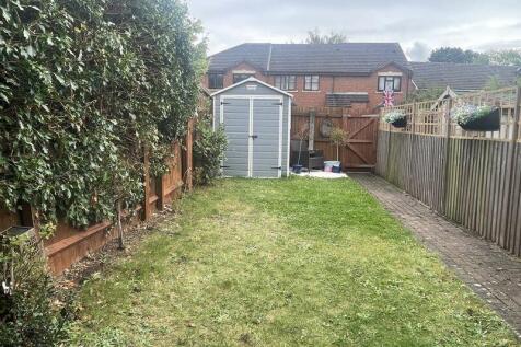 Photo 13
