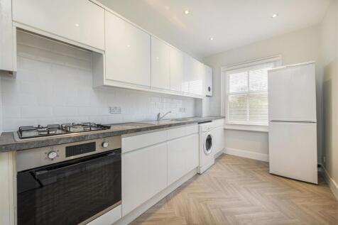 6a Commondale Kit.jpg