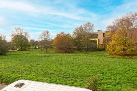 6a Commondale View.jpg