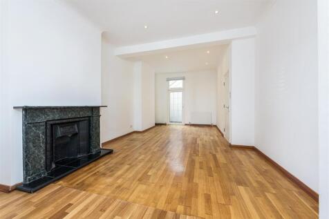 30 Deodar Rd Rec 2.jpg