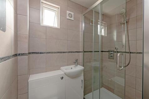 30 Deodar Rd Bath 1.jpg