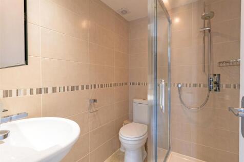 30 Deodar Rd Bath 3.jpg