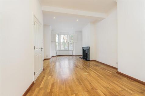 30 Deodar Rd Rec 1.jpg