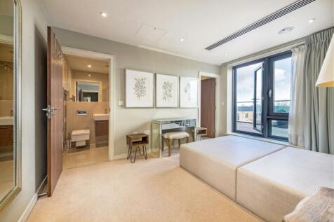 College House Bed 2.jpg