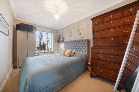 Flat 6, Glenalmond House - 0lDCEwaLIa9MRrkQV6JE.jp