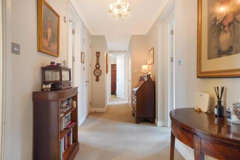 Flat 6, Glenalmond House - 4sZ3clhWsUsMhGlyuSQu.jp