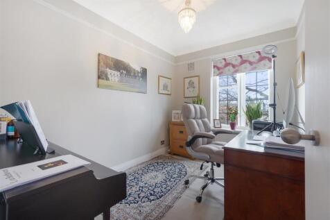 Flat 6, Glenalmond House - 9RvaEllrjQh6OqQnilnX.jp