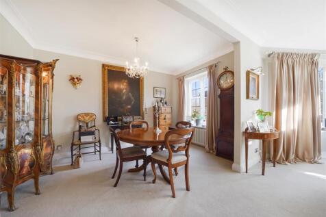 Flat 6, Glenalmond House - 727PbvDctK0MNRX22dFh.jp