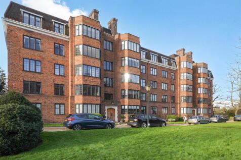 Flat 6, Glenalmond House - e9RlBVlhZr0Uk8hDA6TW.jp