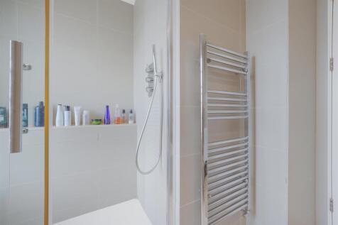 Flat 6, Glenalmond House - Gs1qDy5lW4KbpcoZZpxk.jp