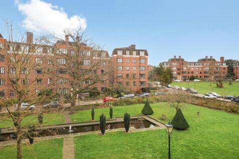 Flat 6, Glenalmond House - L1k2RKT4lIaow6f23c78.jp