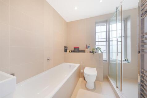 Flat 6, Glenalmond House - LCgavd1vgaZJO8uOwssZ.jp